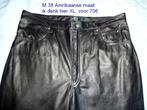sportkleding heren, Ophalen of Verzenden, Maat 48/50 (M)