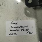 Schokdemper Nieuw Monroe V4508  O.A voor Ford, Ophalen of Verzenden, Gebruikt