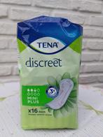 Tena Plus mini discreet, Ophalen, Nieuw