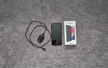 Samsung Galaxy A13 beschikbaar voor biedingen