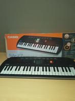 Keyboard, Muziek en Instrumenten, Ophalen, Gebruikt, Casio