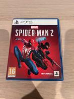 Spider-Man 2 PS5 als nieuw, Zo goed als nieuw