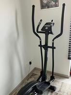 Crosstrainer virtufit iConsole +CTR 2.1, Ophalen, Benen, Nieuw, Crosstrainer