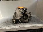 Versnellingsbak van een Peugeot 208, Ophalen of Verzenden, 3 maanden garantie, Gebruikt, Peugeot