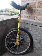 Eenwieler, Fietsen en Brommers, Fietsen | Eenwielers, Ophalen, Zo goed als nieuw