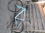 Scott Contessa speedster, Fietsen en Brommers, 28 inch, Gebruikt, Minder dan 47 cm, Meer dan 20 versnellingen