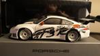 Minichamps Wap Dealer 1/18 Porsche 911 911 996 GT3 RSR, Ophalen of Verzenden, Zo goed als nieuw, MiniChamps