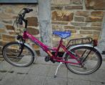 Vélo enfant, Fietsen en Brommers, Ophalen, Zo goed als nieuw