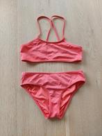Bikini O'Neill - maat 152 - 12 jaar, Kinderen en Baby's, Kinderkleding | Kinder-zwemkleding, Gebruikt, Bikiniset, Meisje, O'neill