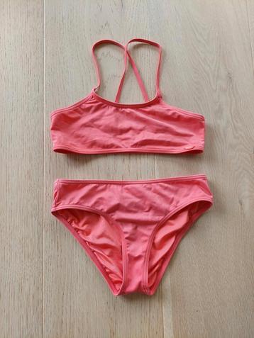 Bikini O'Neill - taille 152 - 12 ans, Taille 152, Enlèvement ou Envoi, O'neill, Utilisé