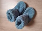 Woody slofjes maat 30-34, Kinderen en Baby's, Ophalen, Zo goed als nieuw