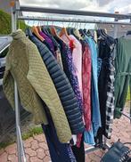 Gros Lot pour brocante, Ophalen, Gebruikt