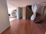 Ponçage, Pose, Réparation de Parquet., Huis en Inrichting, Stoffering | Vloerbedekking, Ophalen, Crème, Parket