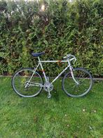 Peugeot Monaco – Klassieke Stads- en Tourfiets, Fietsen en Brommers, Ophalen, Zo goed als nieuw