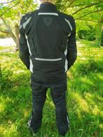 Motorpak, Motoren, Kleding | Motorkleding, Ophalen of Verzenden, REV’IT!