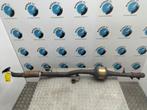 VOLKSWAGEN POLO 9N3 1.4-16V Trendline  [CATALYTIC_CONVERTER], Ophalen of Verzenden, Gebruikt, Stiba lid