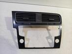 SIERLIJST DASHBOARD Golf VII (AUA) (5G1819743E|5G1863042), Auto-onderdelen, Gebruikt, Volkswagen