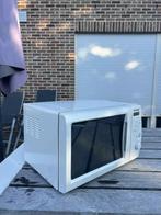 Sharp magnetron R-22WM, Ophalen, Gebruikt, Microgolfoven, Draaiplateau