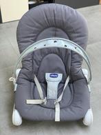 Chicco wipstoeltje, Kinderen en Baby's, Wipstoeltjes, Ophalen, Zo goed als nieuw, Chicco
