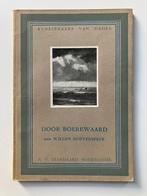 Door Boerewaard - Willem Doevenspeck, Ophalen of Verzenden, Zo goed als nieuw
