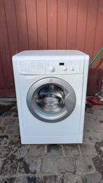 Wasmachine Indesit 7kg A+++, Enlèvement ou Envoi, Comme neuf