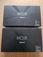 Unicorn noir, Sport en Fitness, Darts, Ophalen