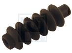 Rubber handrem kabel afdichting PV444+PV544+Duett Volvo onde, Ophalen of Verzenden, Nieuw, Volvo