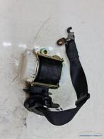 BMW E87 1 serie gordel passagier passagierskant passagiersst, Petuelring 130
80788  Munich, DE, Info@bmw.de, Utilisé, BMW