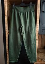 Scrunch sport legging maat 2XL, Maat 46/48 (XL) of groter, Nieuw, Ophalen of Verzenden, Groen