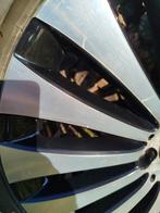 Jantes Mercedes 18' 980 euros  alu intérieur noir €, Ophalen of Verzenden