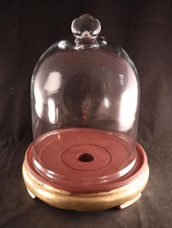 Zeer grote stolp, Antiek en Kunst, Antiek | Overige Antiek, Ophalen of Verzenden