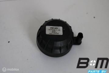 Actuator voor motorgeluid VW Scirocco 2.0 TDI CUW beschikbaar voor biedingen