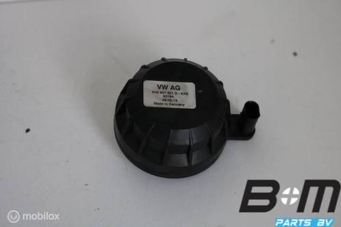 Actuator voor motorgeluid VW Scirocco 2.0 TDI CUW, Auto-onderdelen, Elektronica en Kabels, Gebruikt