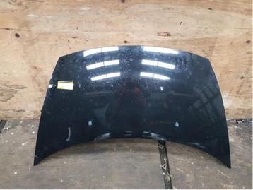 Capot d'un Citroen C3 (EXYB), 3 mois de garantie, Utilisé, Capot moteur, Citroën