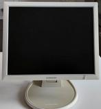 Écran Screen LCD Samsung, Ophalen, Zo goed als nieuw, Samsung