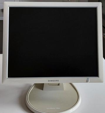 Écran Screen LCD Samsung beschikbaar voor biedingen