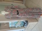 K DESIGN  kleed NIEUW, Kleding | Dames, Jurken, Ophalen of Verzenden, Nieuw, Maat 34 (XS) of kleiner