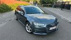 Audi A4 Avant 2.0 TFSI ultra Design S tronic, Achat, A4, Android Auto, Particulier