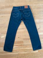 Jeans Levis 501 taille 32-32, Comme neuf