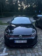 Golf 7 gti performance stage 1, Auto's, Volkswagen, Particulier, Te koop, Golf