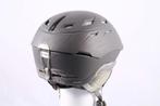 Casque de ski snowboard 59 60 61 63 cm SMITH SEQUEL, Enlèvement ou Envoi, Utilisé, Ski, Carving