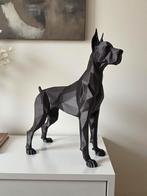 3d print service, Ophalen of Verzenden