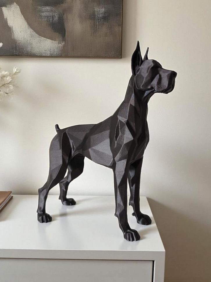 3d print service, Computers en Software, 3D-printerbenodigheden, Ophalen of Verzenden