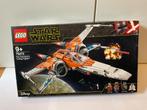 Lego StarWars 75273, Ophalen of Verzenden, Zo goed als nieuw, Complete set, Lego