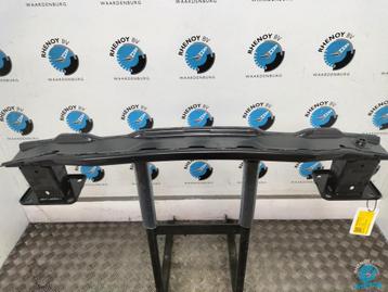 FORD KUGA ST-LINE  [REAR_BUMPER_REINFORC] 2020 beschikbaar voor biedingen