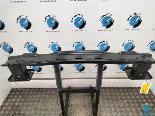 FORD KUGA ST-LINE  [REAR_BUMPER_REINFORC] 2020, Auto-onderdelen, Overige Auto-onderdelen, Gebruikt, ARN erkend, Stiba lid, Erkend duurzaam
