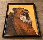 Star wars, Verzamelen, Ophalen of Verzenden