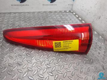 RENAULT KANGOO [R_TAILLIGHT] 2019 beschikbaar voor biedingen