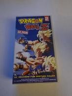 Vintage rare.., CD & DVD, Enlèvement ou Envoi, Comme neuf