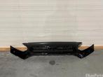 Ford Transit Connect Grille DT11-17K819-A, Utilisé, Avant, Ford